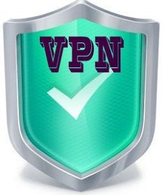 buy VPN